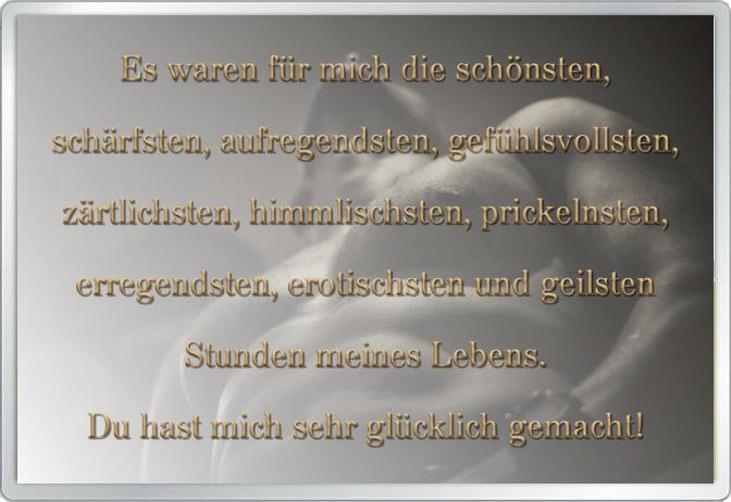 au-323-sex-gott-ausweis-2