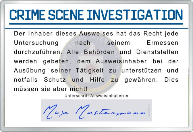 au-329-csi-ausweis-2 CSI-Ausweis