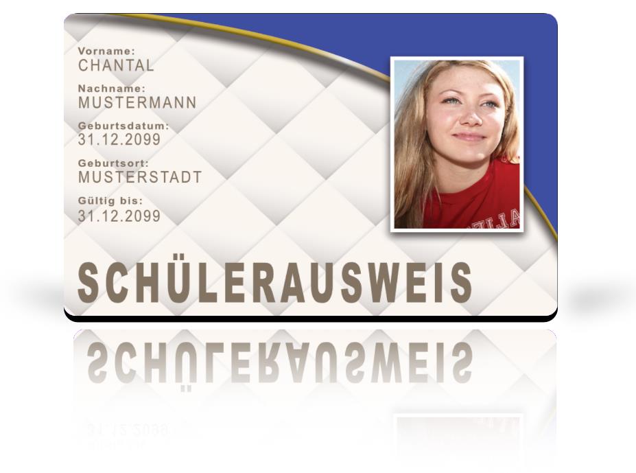 Sonsoke Anime Kartenetui Maomao - Schülerausweis Hülle 7x10cm RFID-freundlich